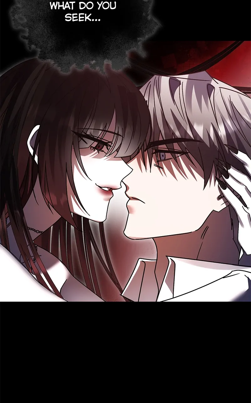 Heroes, Demons & Villains chapter 94 page 62