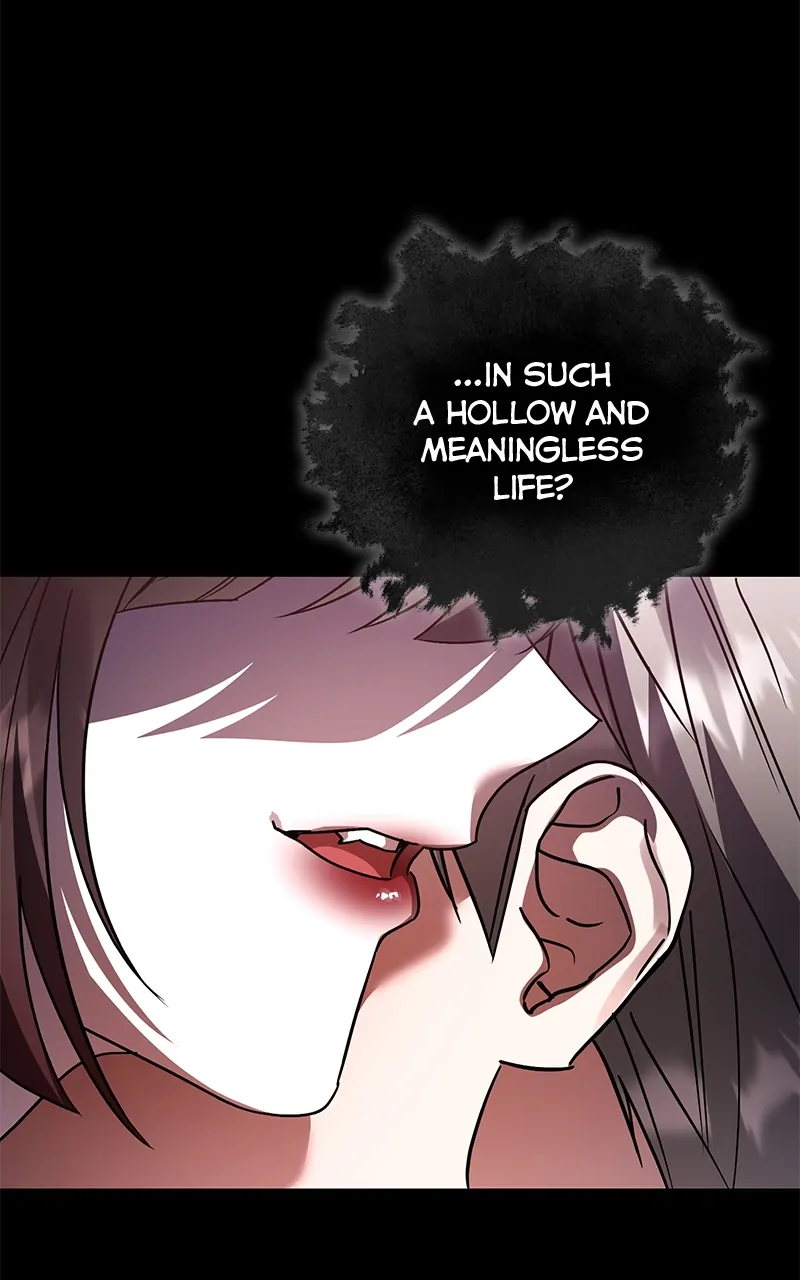 Heroes, Demons & Villains chapter 94 page 63