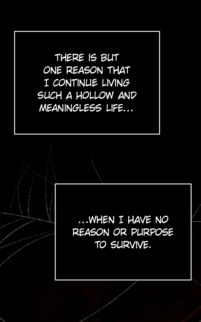 Heroes, Demons & Villains chapter 94 page 64