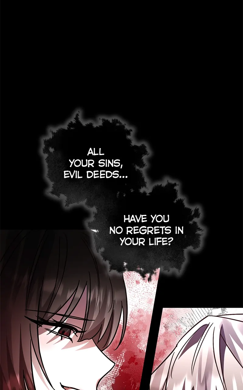 Heroes, Demons & Villains chapter 94 page 66