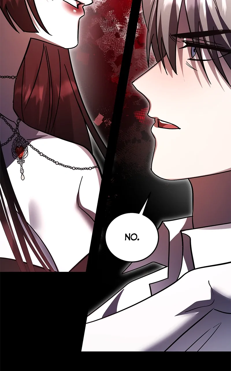 Heroes, Demons & Villains chapter 94 page 67