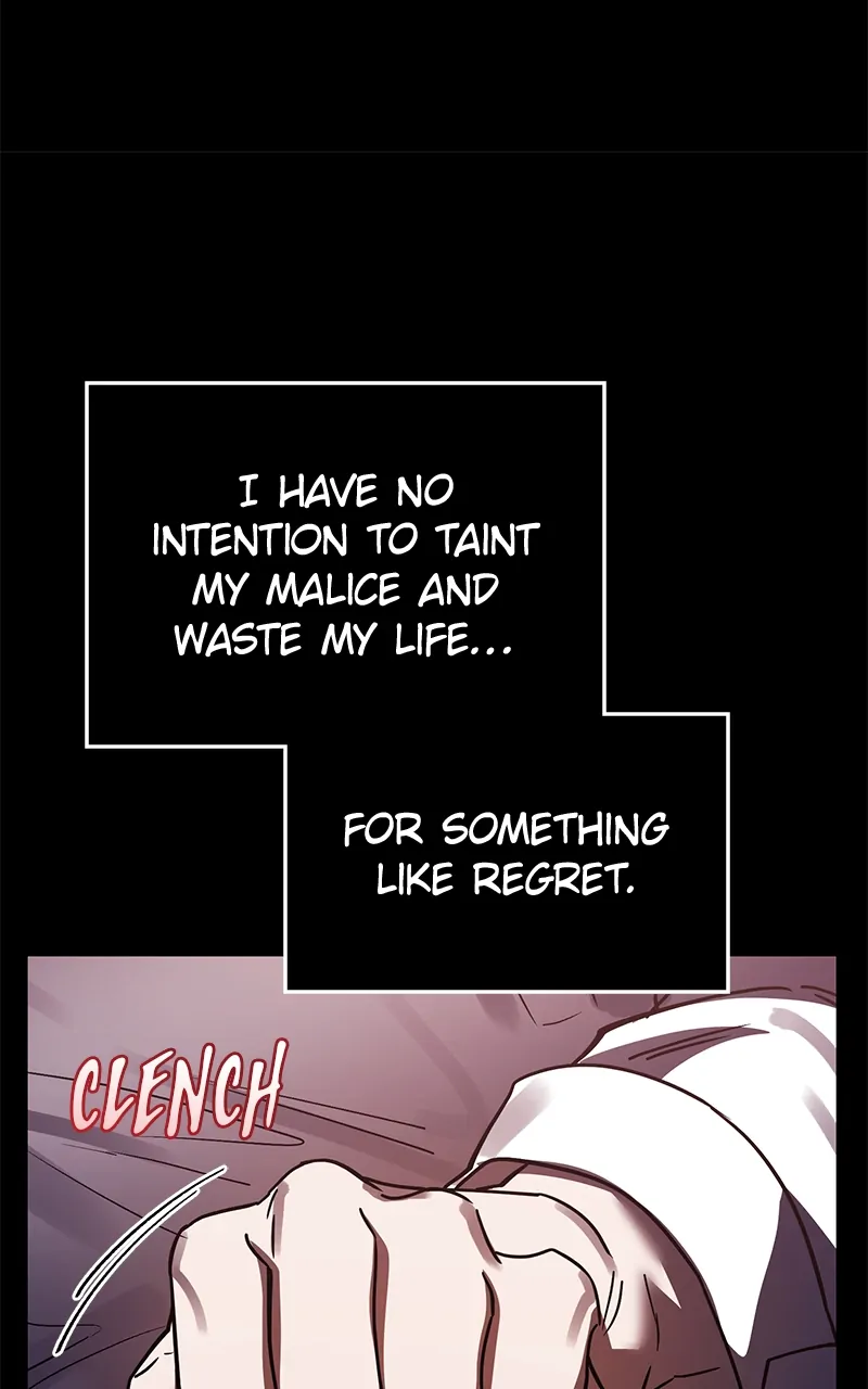 Heroes, Demons & Villains chapter 94 page 68