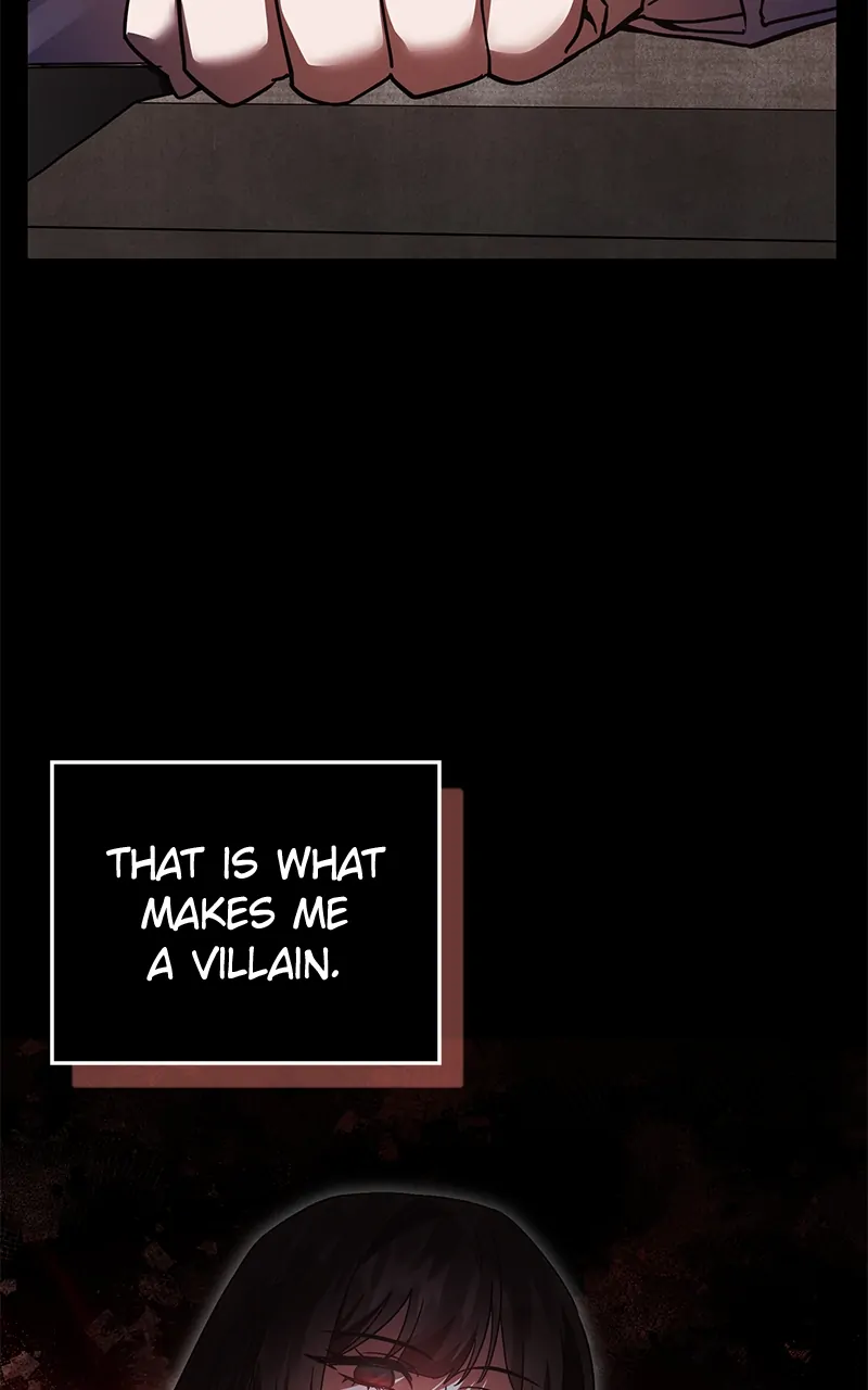 Heroes, Demons & Villains chapter 94 page 69