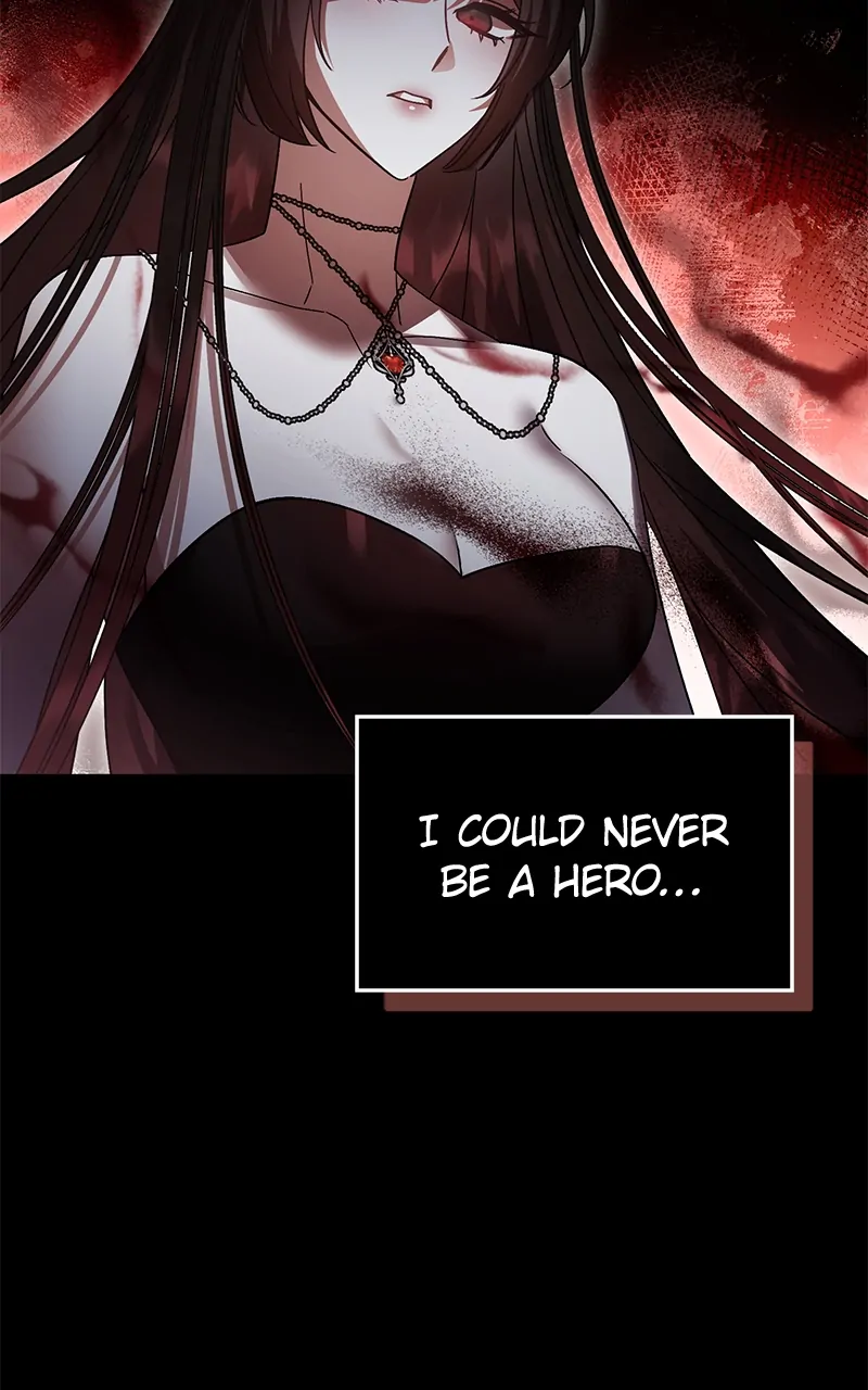 Heroes, Demons & Villains chapter 94 page 70