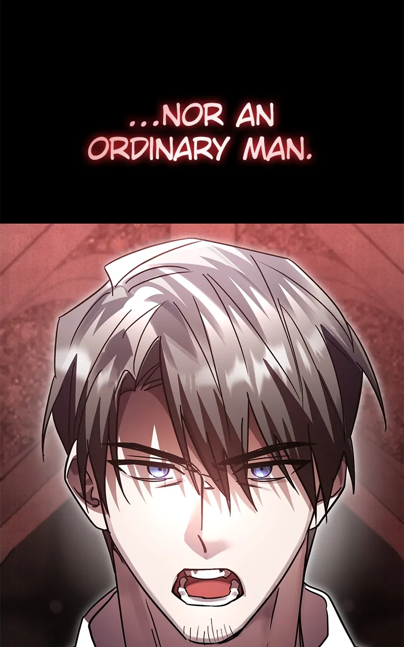 Heroes, Demons & Villains chapter 94 page 71
