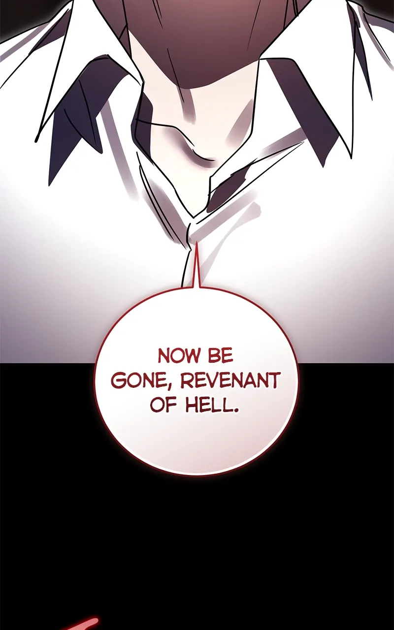 Heroes, Demons & Villains chapter 94 page 72