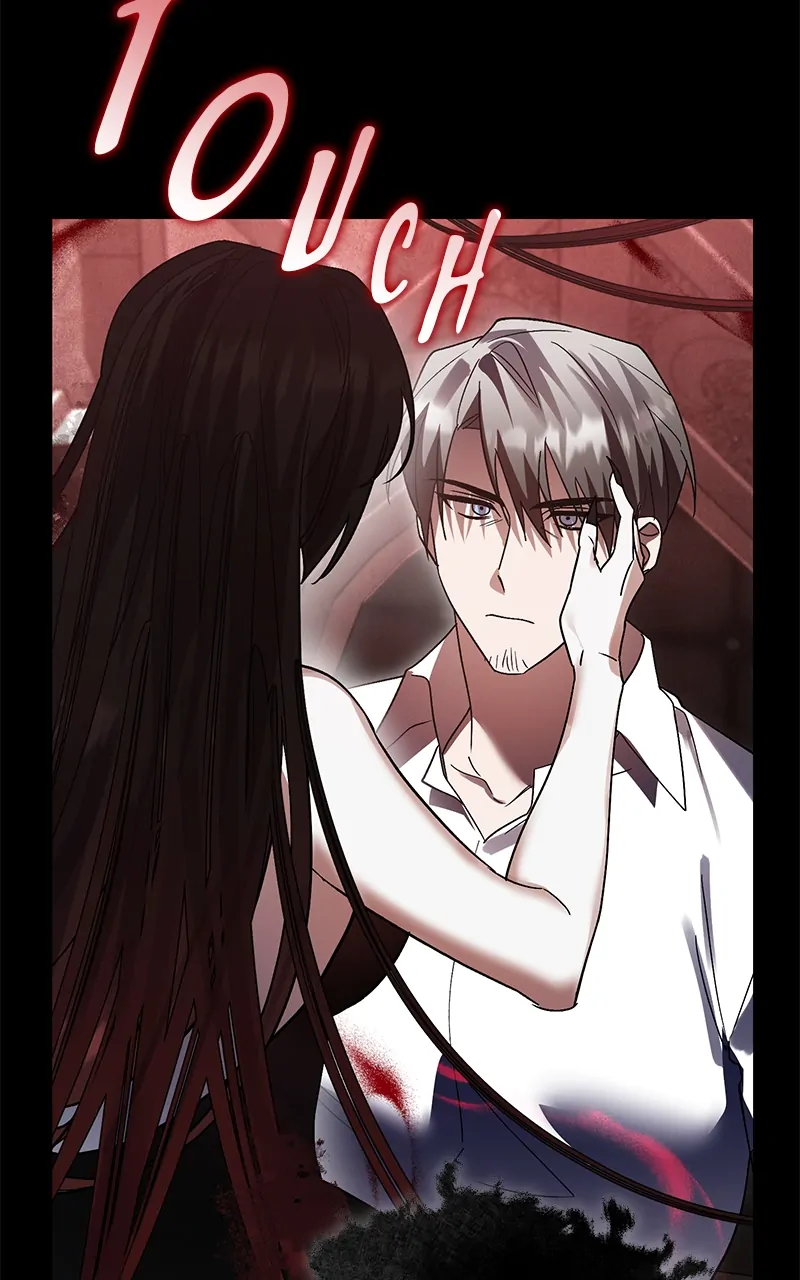 Heroes, Demons & Villains chapter 94 page 73