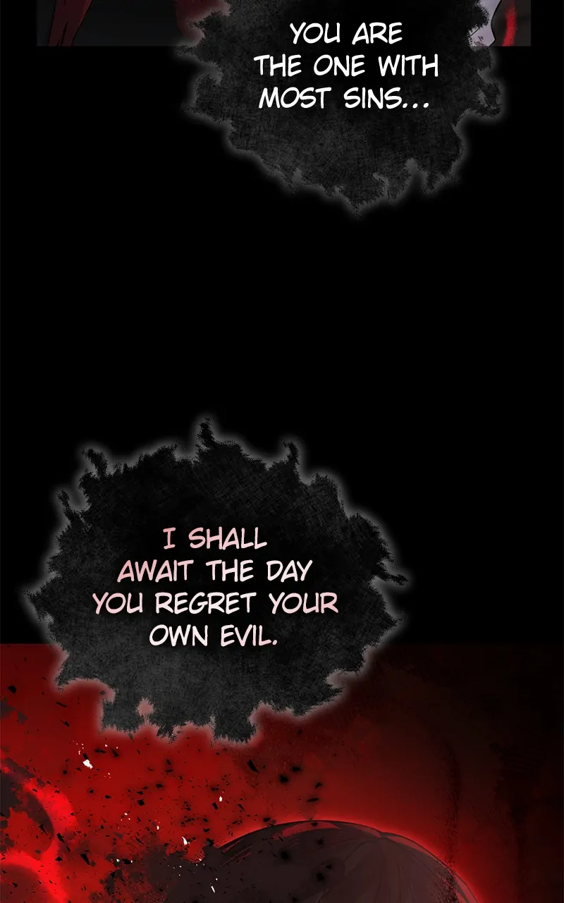 Heroes, Demons & Villains chapter 94 page 74
