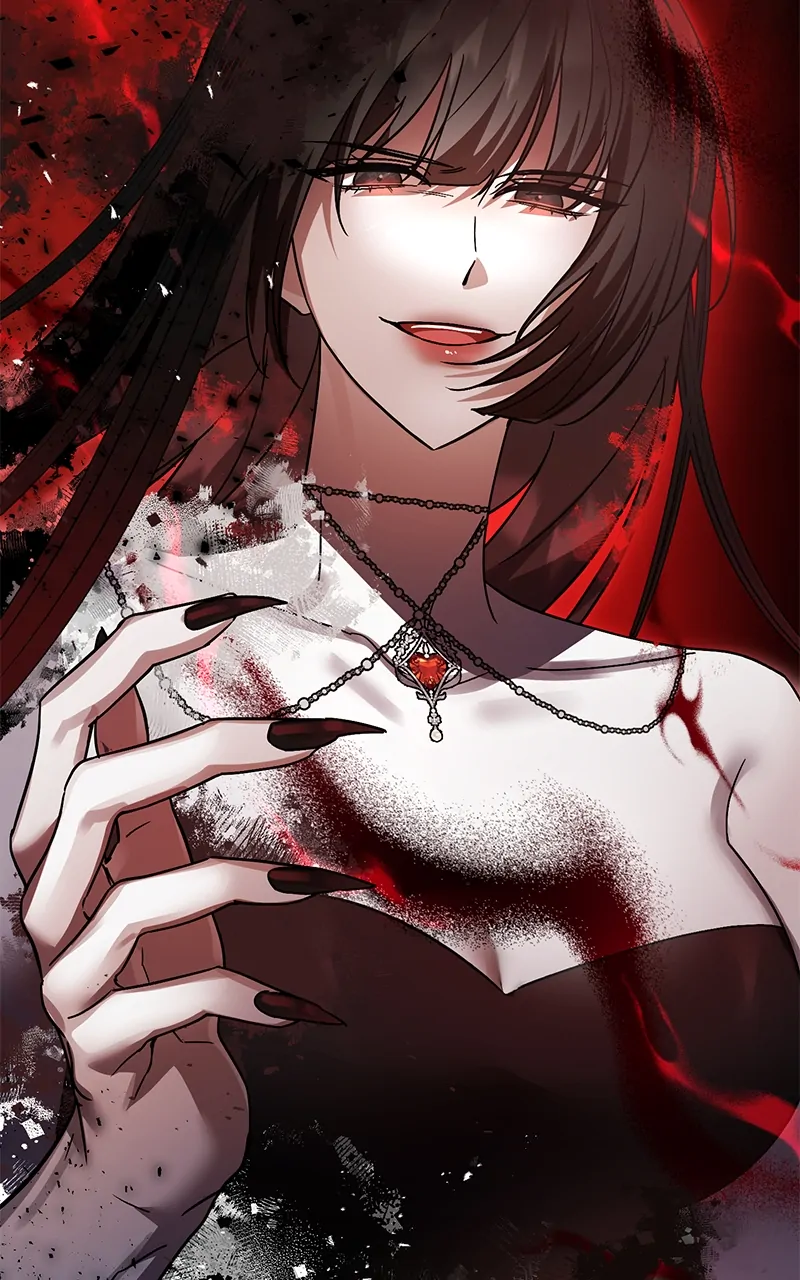 Heroes, Demons & Villains chapter 94 page 75
