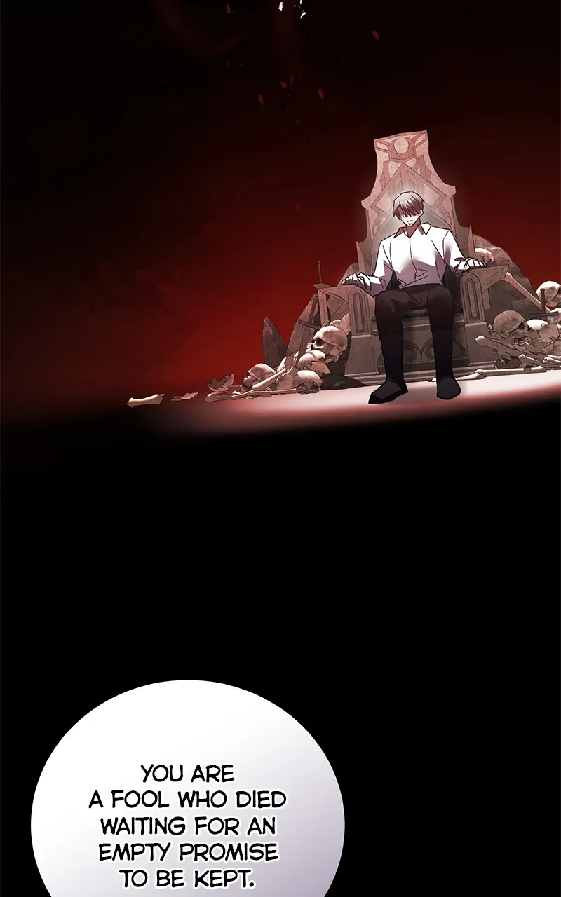 Heroes, Demons & Villains chapter 94 page 77