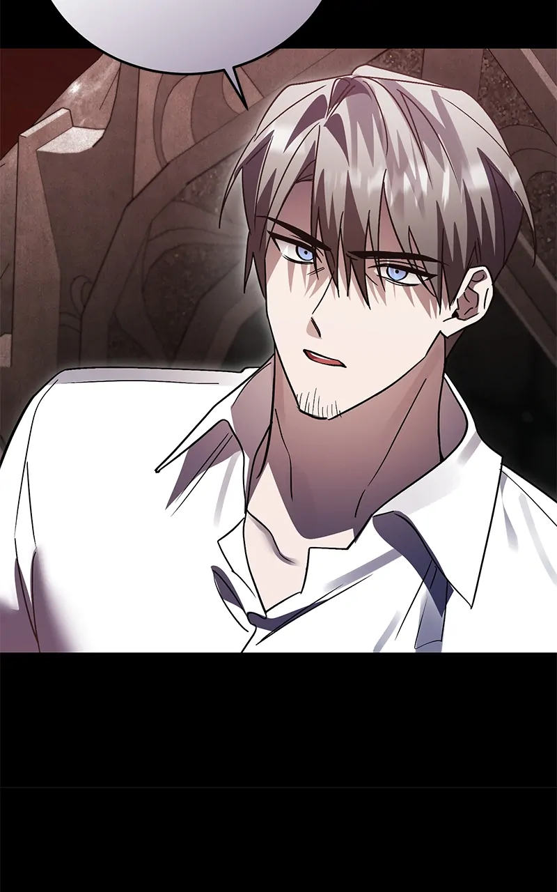 Heroes, Demons & Villains chapter 94 page 78