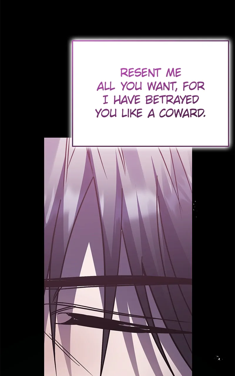 Heroes, Demons & Villains chapter 94 page 79