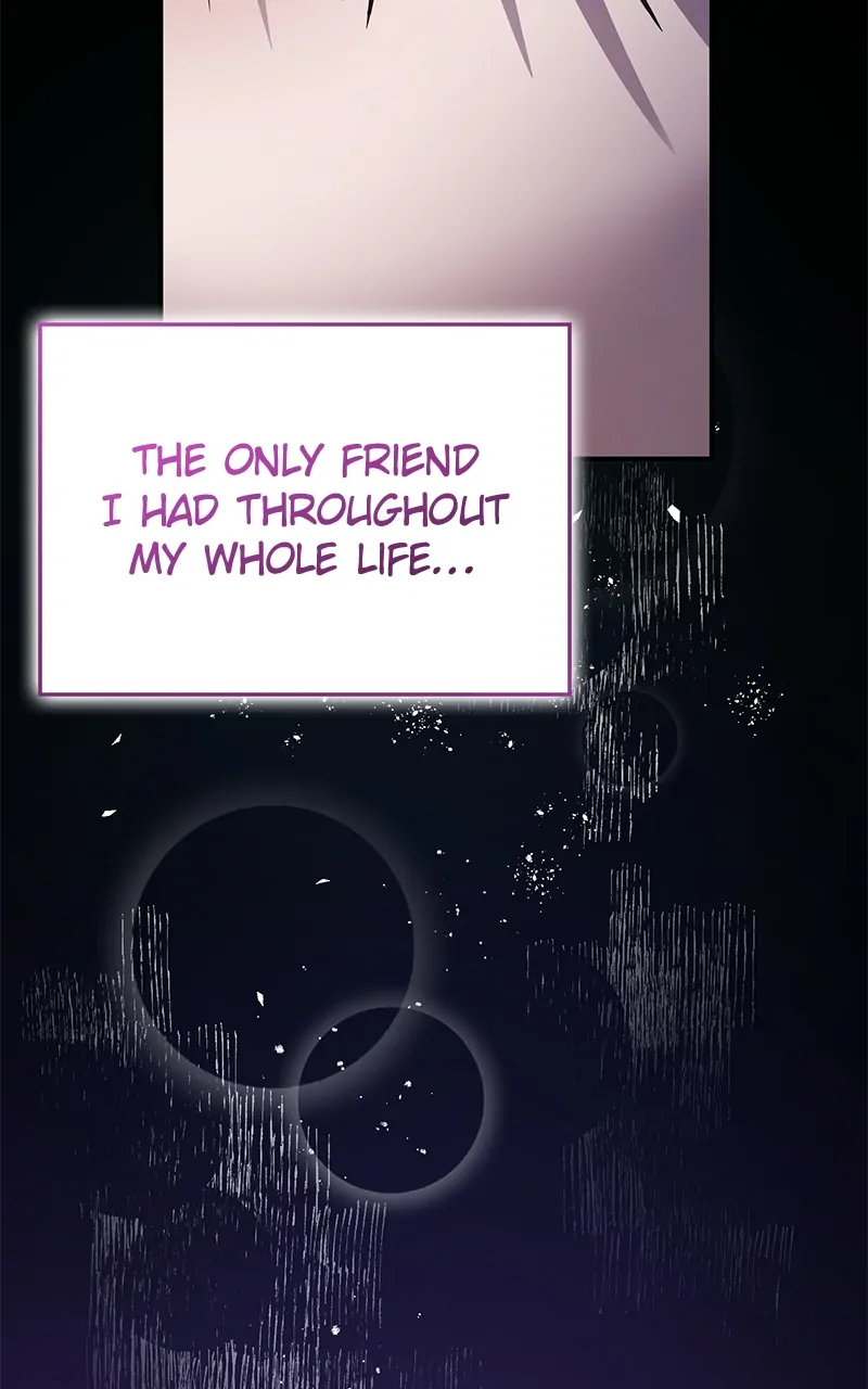 Heroes, Demons & Villains chapter 94 page 80