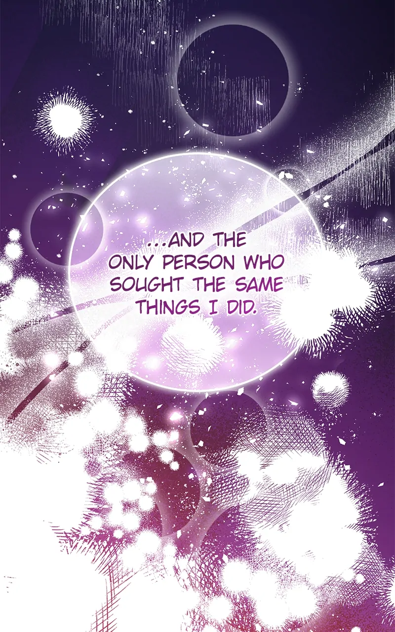 Heroes, Demons & Villains chapter 94 page 81
