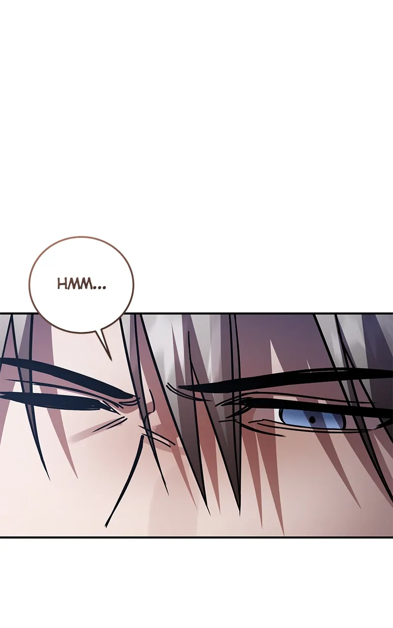 Heroes, Demons & Villains chapter 94 page 85