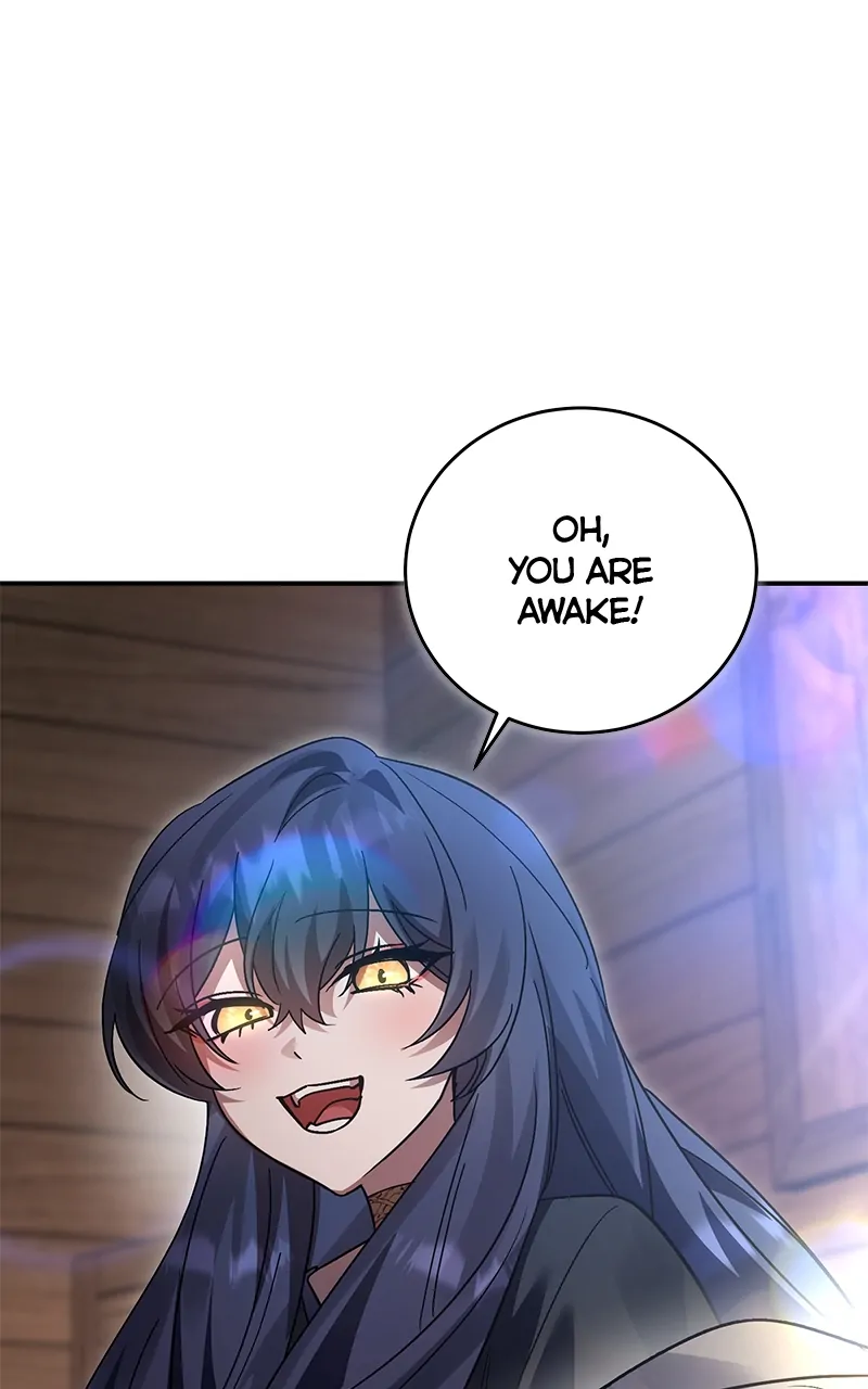 Heroes, Demons & Villains chapter 94 page 86