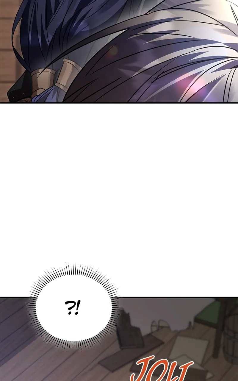 Heroes, Demons & Villains chapter 94 page 87