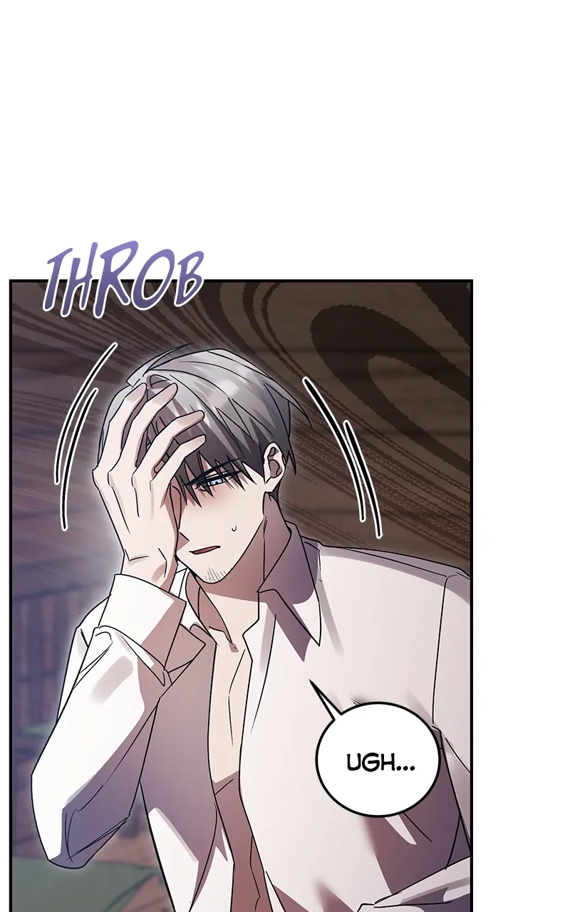 Heroes, Demons & Villains chapter 94 page 89