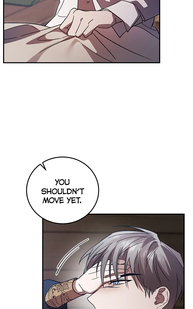 Heroes, Demons & Villains chapter 94 page 90