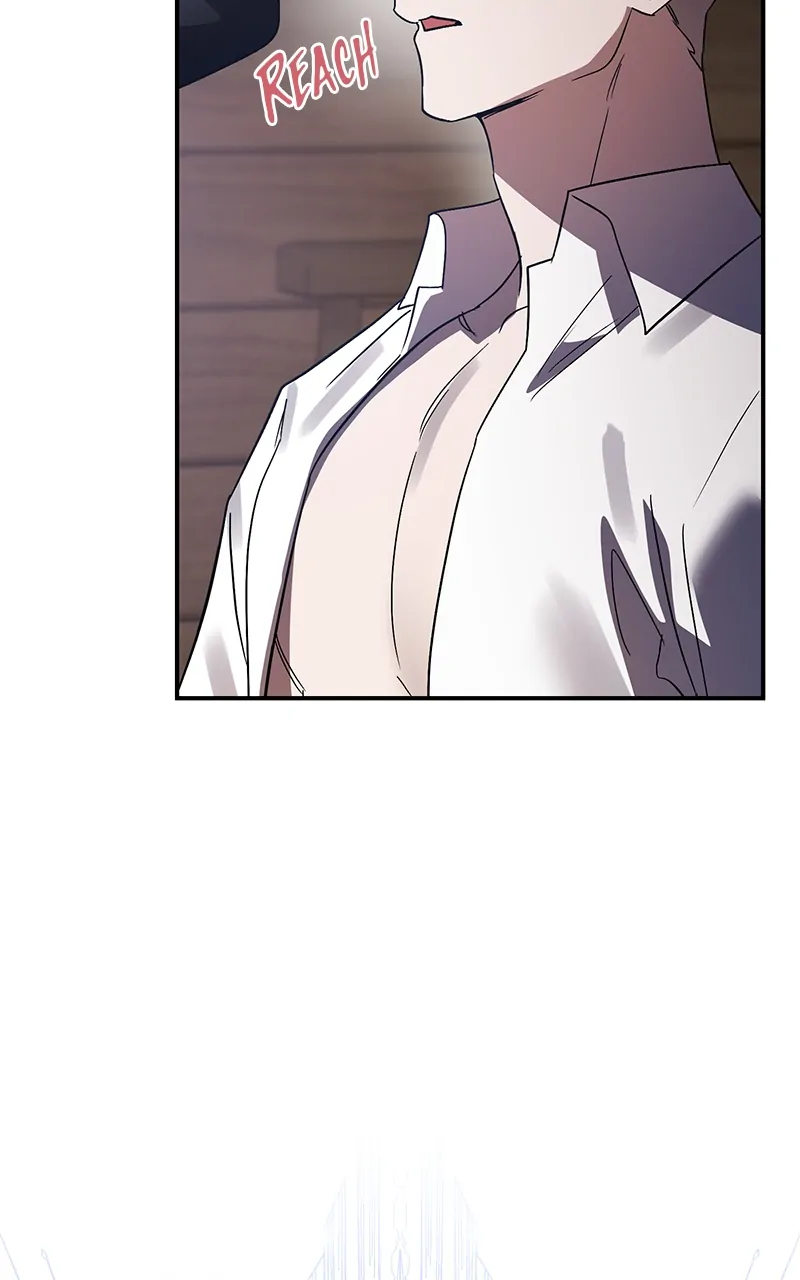 Heroes, Demons & Villains chapter 94 page 91