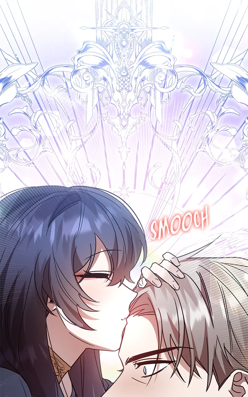 Heroes, Demons & Villains chapter 94 page 92