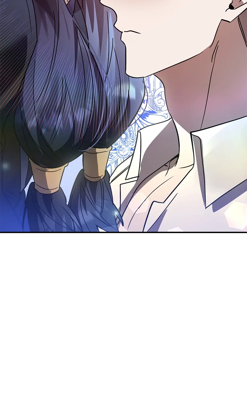 Heroes, Demons & Villains chapter 94 page 93
