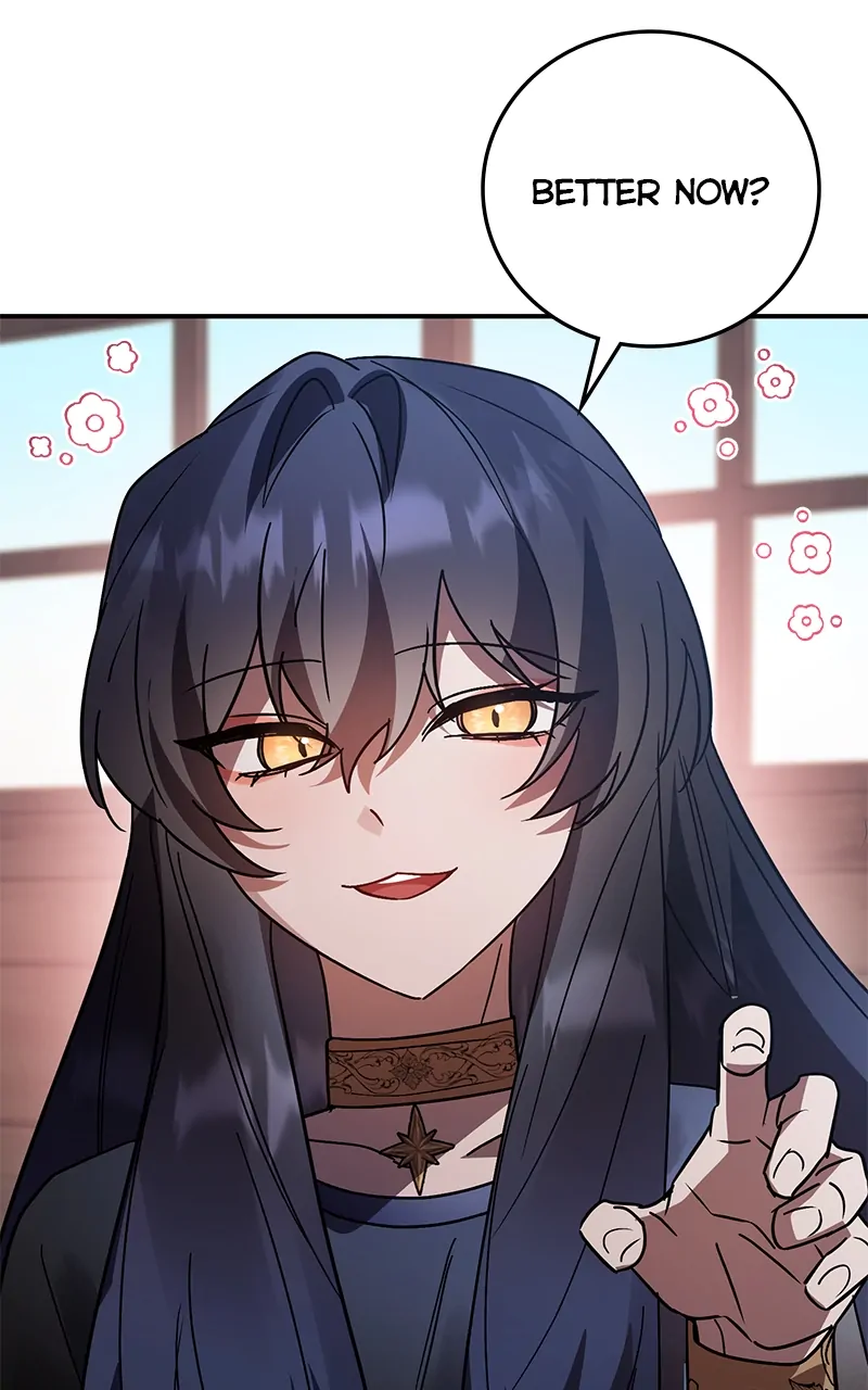 Heroes, Demons & Villains chapter 94 page 94