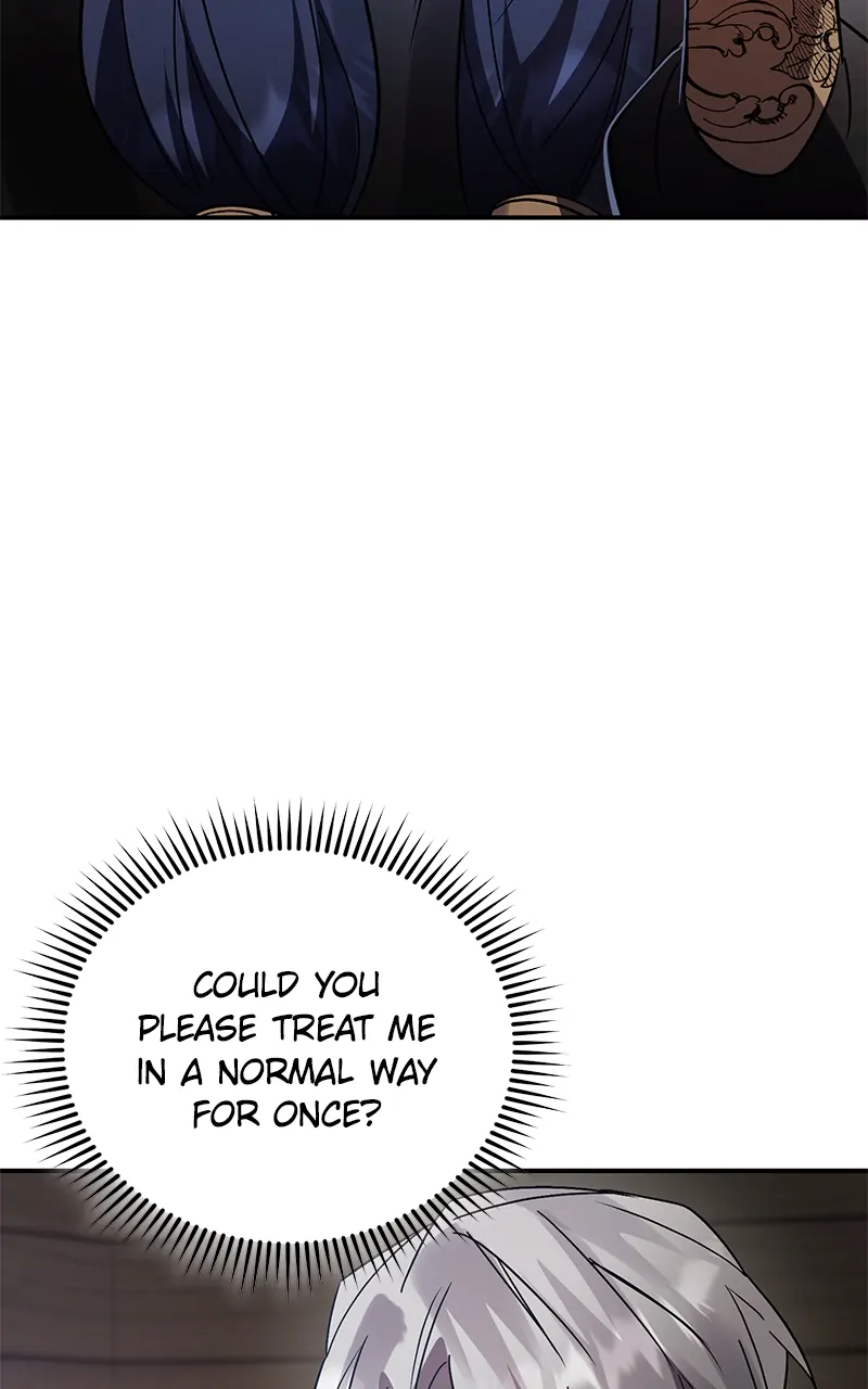 Heroes, Demons & Villains chapter 94 page 95