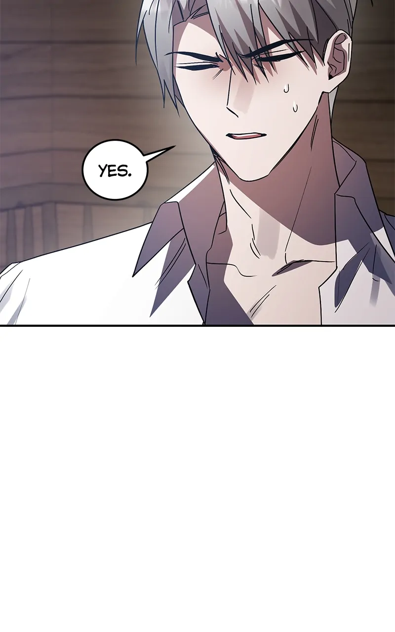 Heroes, Demons & Villains chapter 94 page 96