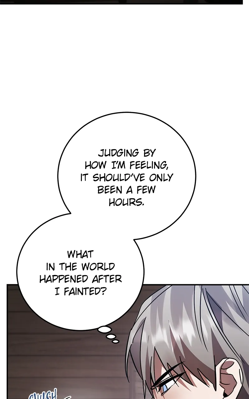 Heroes, Demons & Villains chapter 94 page 99
