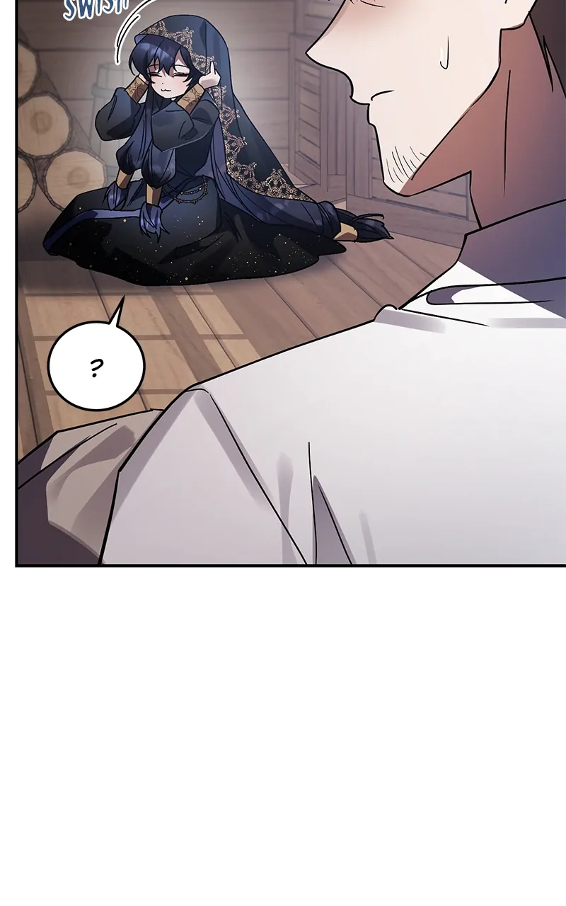 Heroes, Demons & Villains chapter 94 page 100