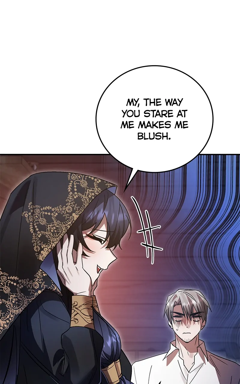 Heroes, Demons & Villains chapter 94 page 101