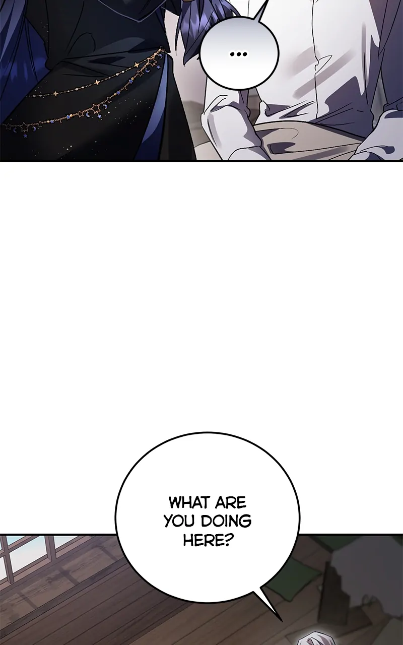 Heroes, Demons & Villains chapter 94 page 102