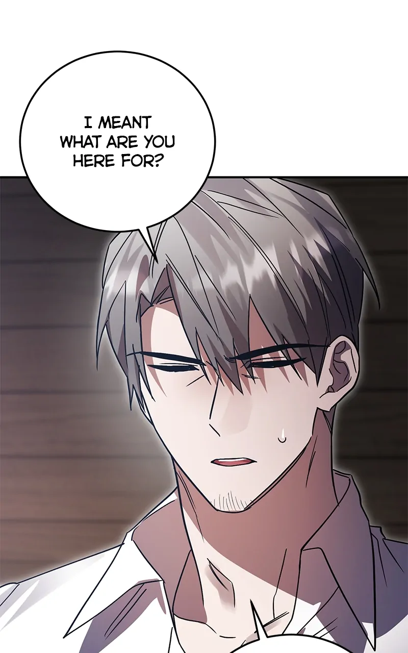 Heroes, Demons & Villains chapter 94 page 104