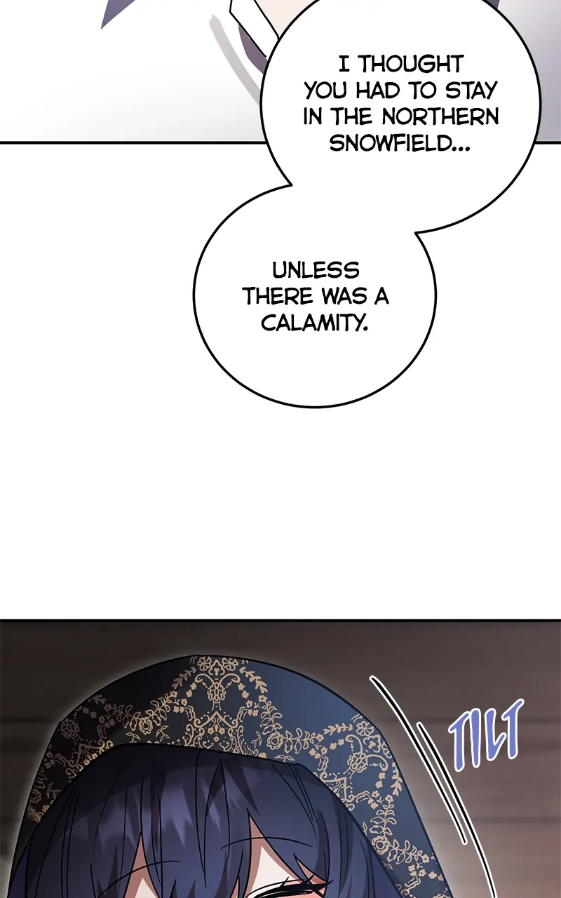 Heroes, Demons & Villains chapter 94 page 105