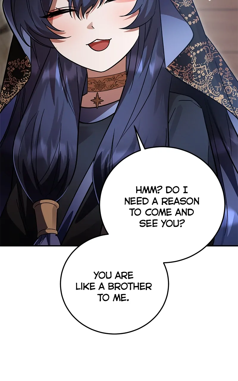 Heroes, Demons & Villains chapter 94 page 106
