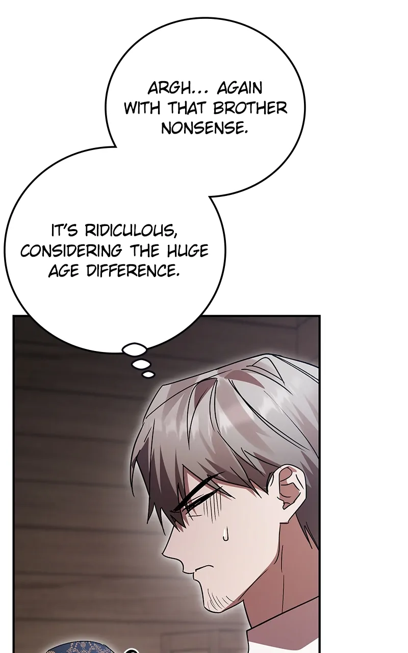 Heroes, Demons & Villains chapter 94 page 107