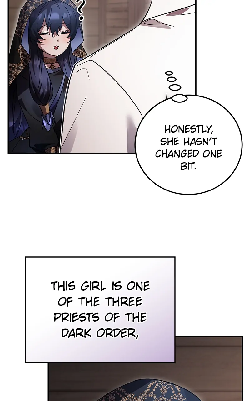 Heroes, Demons & Villains chapter 94 page 108