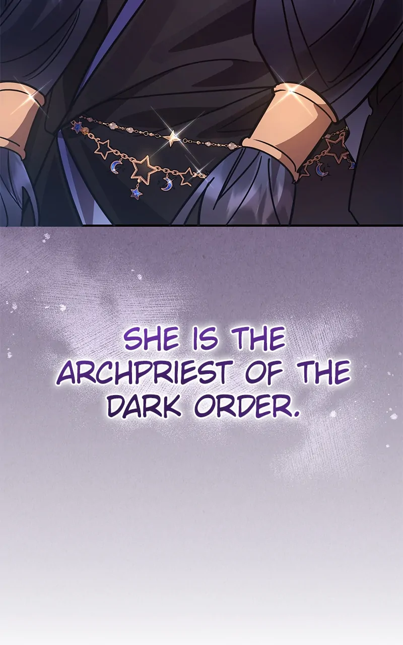 Heroes, Demons & Villains chapter 94 page 113