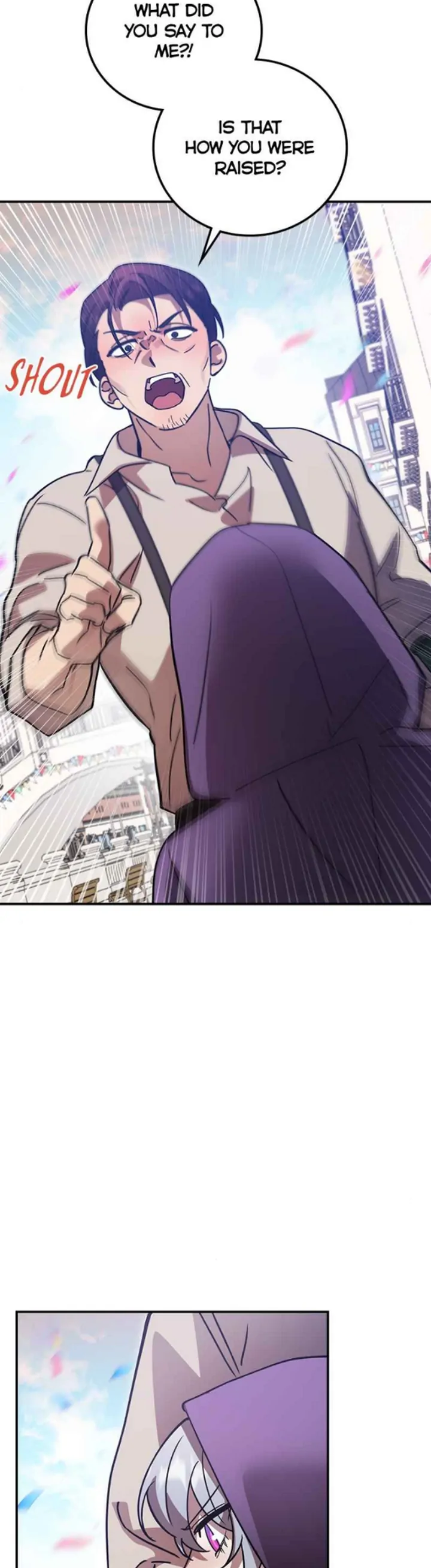 Heroes, Demons & Villains chapter 96 page 12