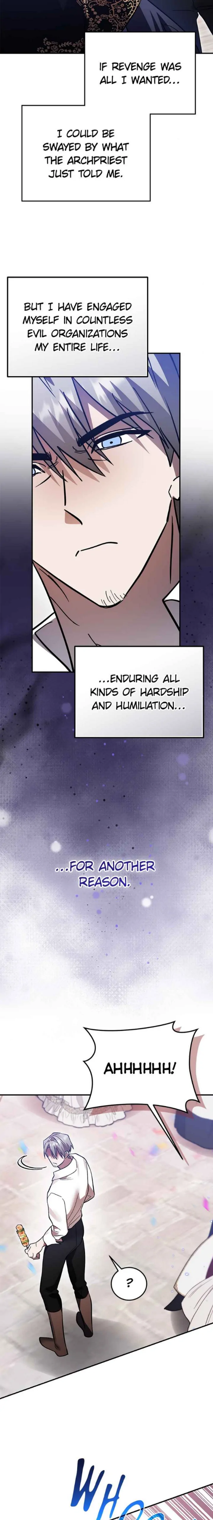 Heroes, Demons & Villains chapter 96 page 16