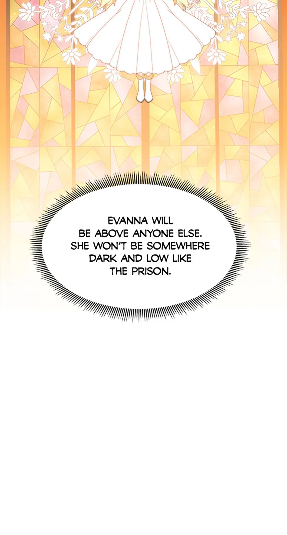 One Step Forward to the Flower Path chapter 101 page 56