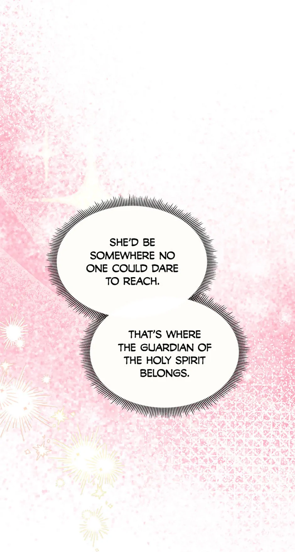 One Step Forward to the Flower Path chapter 101 page 57
