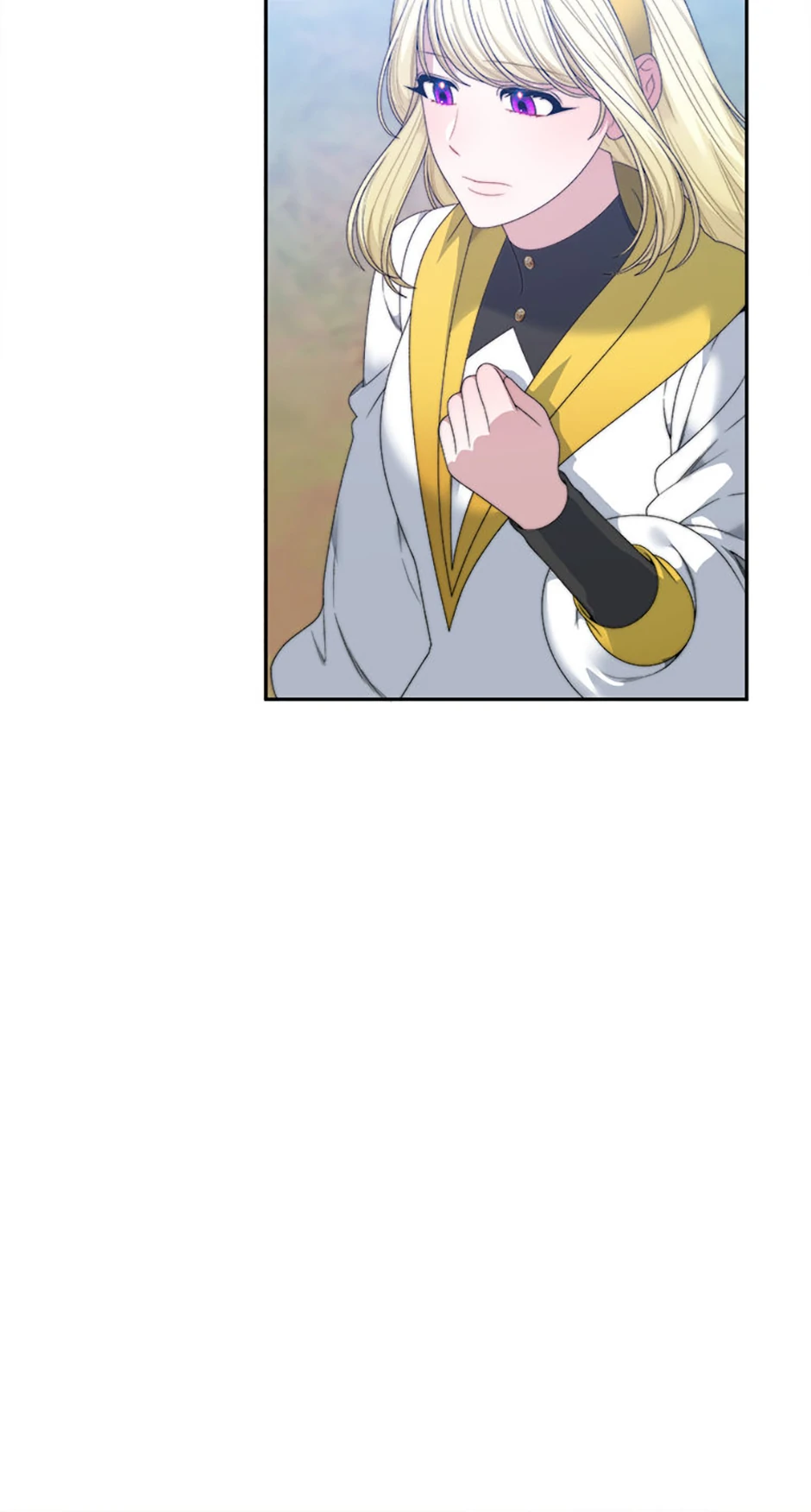 One Step Forward to the Flower Path chapter 101 page 64