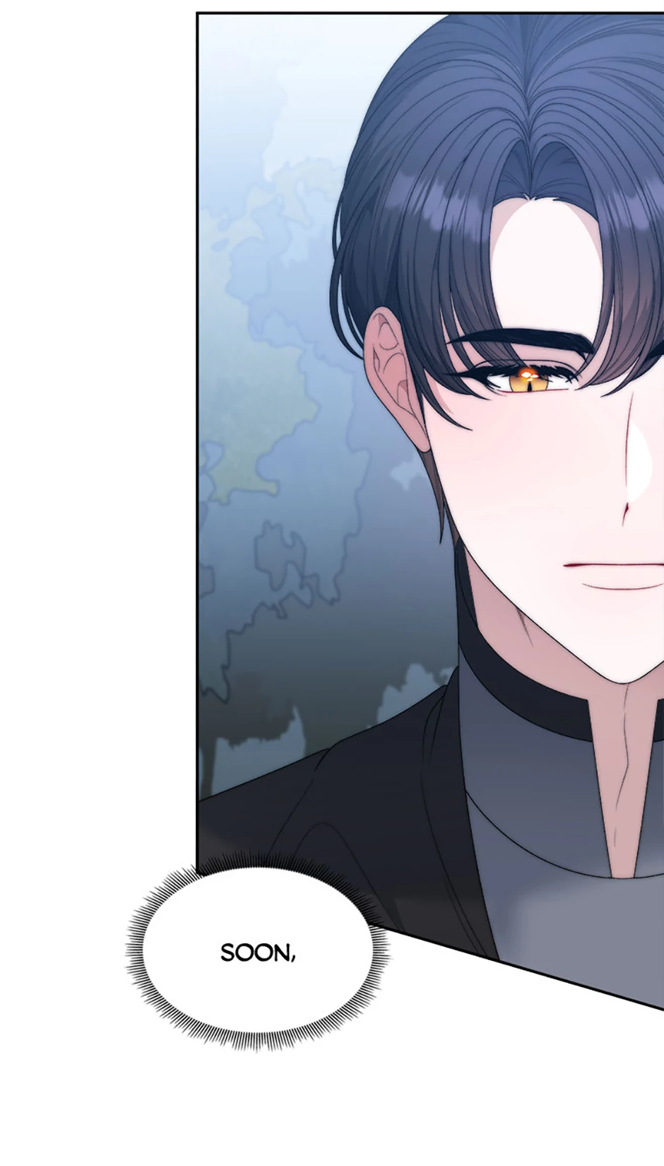 One Step Forward to the Flower Path chapter 101 page 66