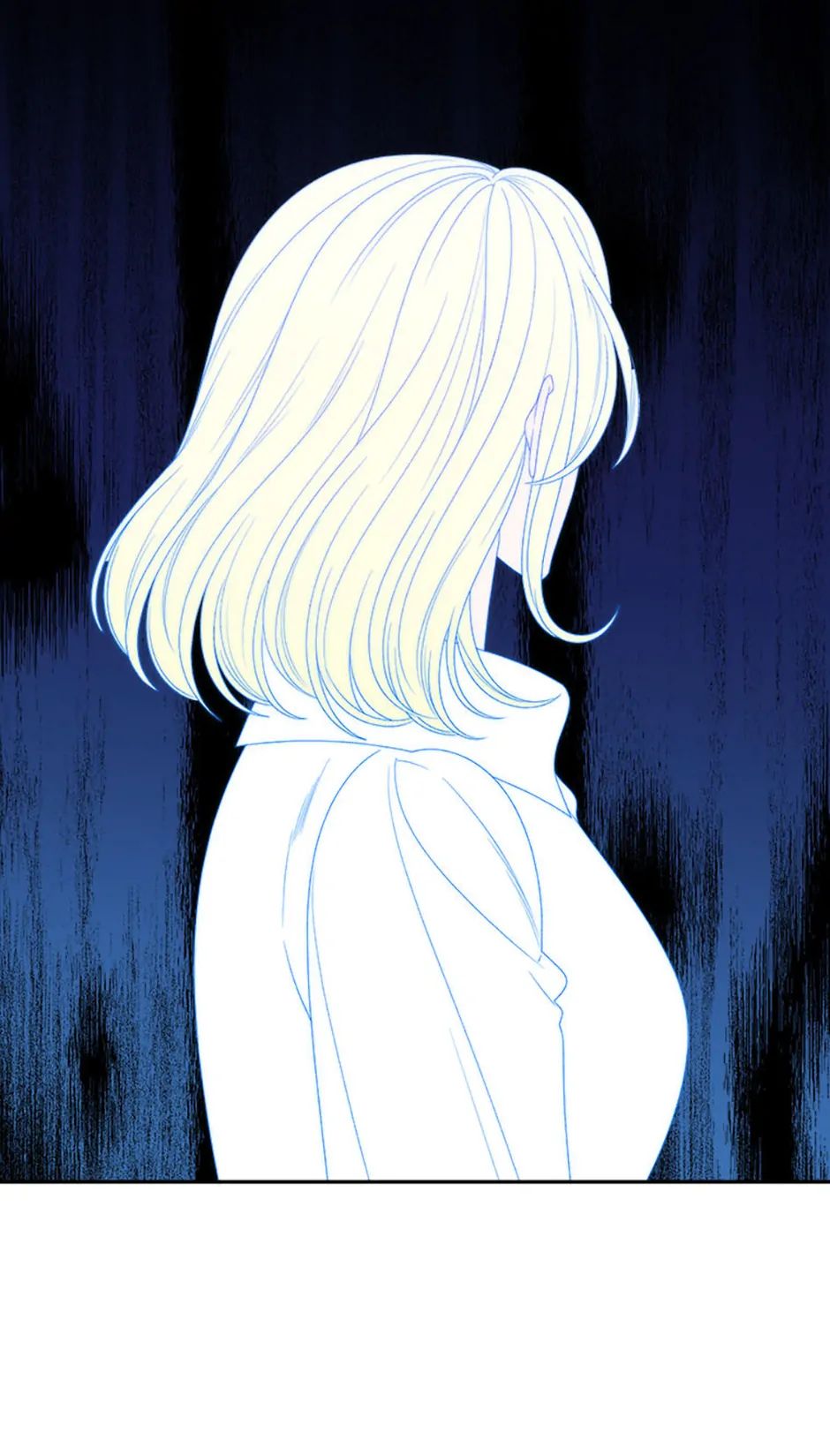 One Step Forward to the Flower Path chapter 101 page 68