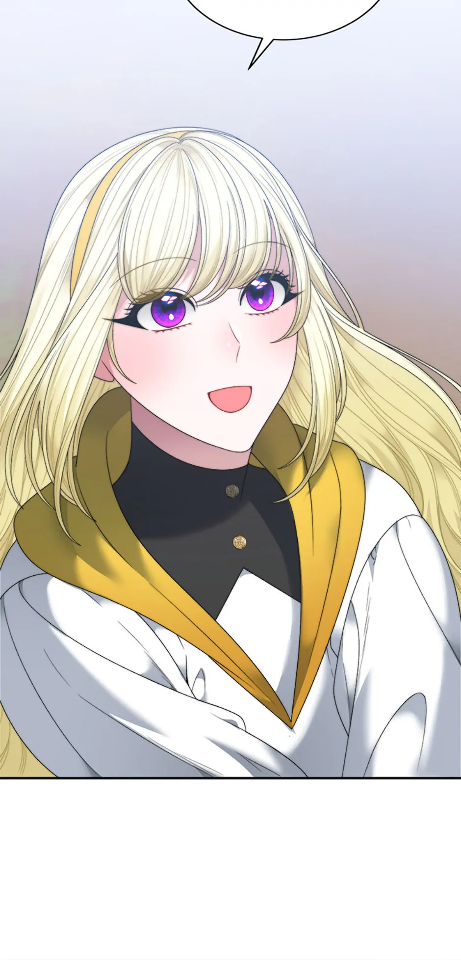 One Step Forward to the Flower Path chapter 101 page 72