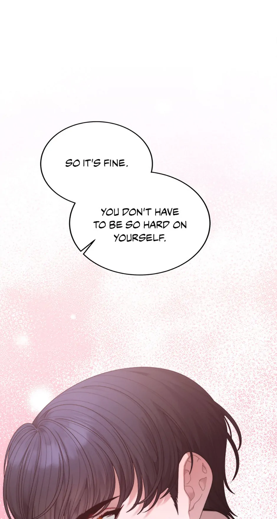 One Step Forward to the Flower Path chapter 101 page 73