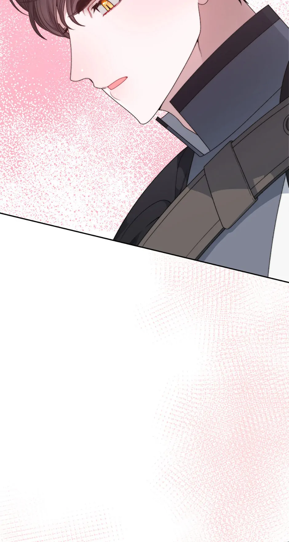 One Step Forward to the Flower Path chapter 101 page 74