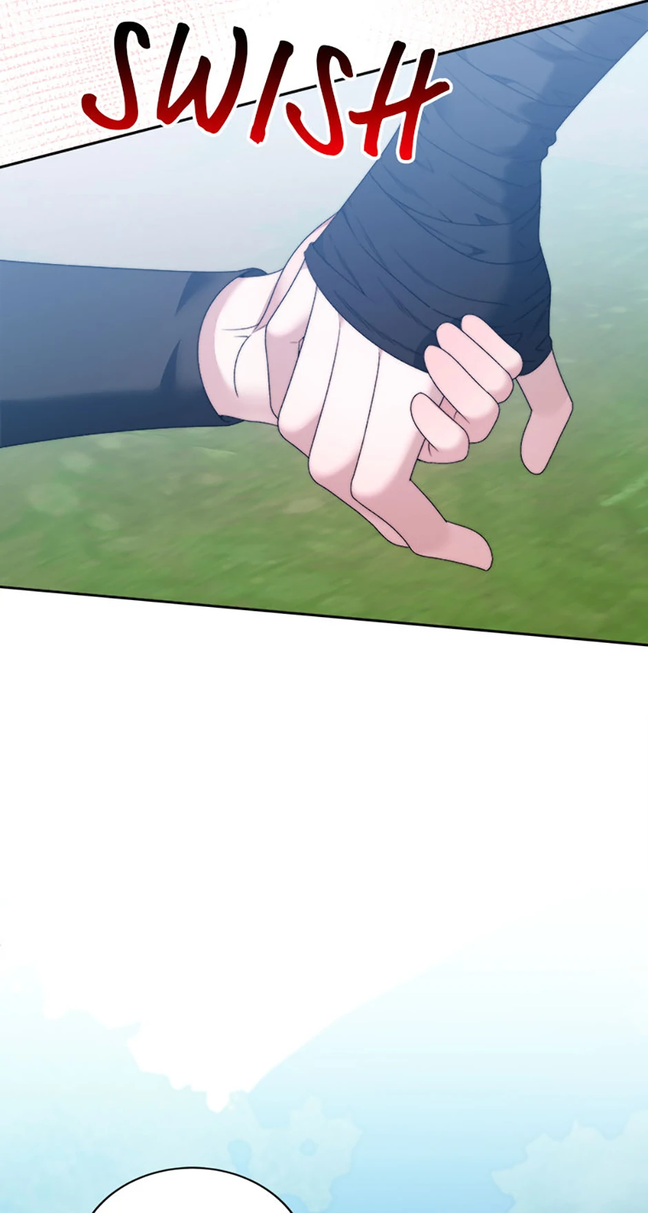 One Step Forward to the Flower Path chapter 101 page 75